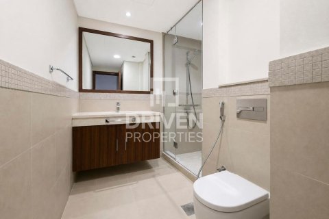 Apartamento en Burj Vista, Downtown Dubai (Downtown Burj Dubai), Dubai, 3 dormitorios, 168.71 m², № 138753 - foto 11