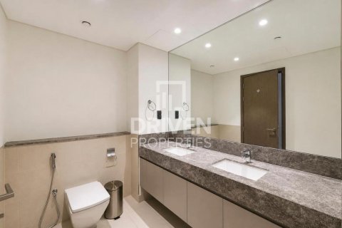 Appartement à Opera District, Downtown Dubai (Downtown Burj Dubai), Dubai, 2 chambres, 109.07 m², № 138751 - photo 12