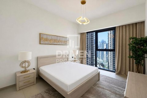 Appartement à Opera District, Downtown Dubai (Downtown Burj Dubai), Dubai, 2 chambres, 109.07 m², № 138751 - photo 9