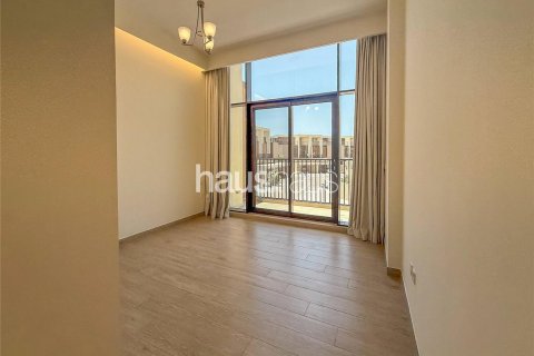 Adosado en Dubai Sports City, Dubai, 4 dormitorios, 208 m², № 44559 - foto 8