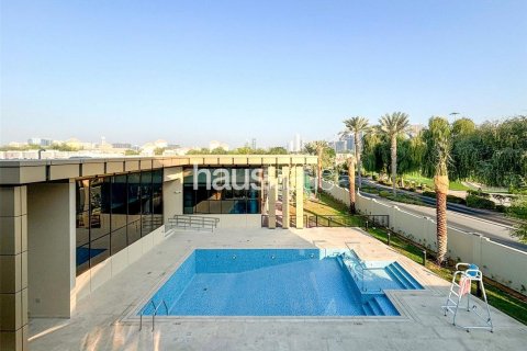 Adosado en Dubai Sports City, Dubai, 4 dormitorios, 208 m², № 44559 - foto 10