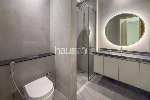 Adosado en Dubai Sports City, Dubai, 4 dormitorios, 208 m², № 44559 - foto 11