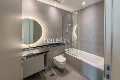 Adosado en Dubai Sports City, Dubai, 4 dormitorios, 208 m², № 44559 - foto 6