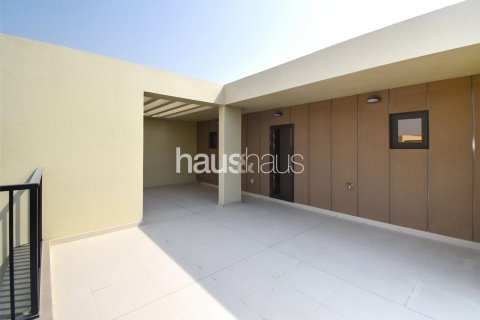 Adosado en Dubai Sports City, Dubai, 4 dormitorios, 208 m², № 44559 - foto 9