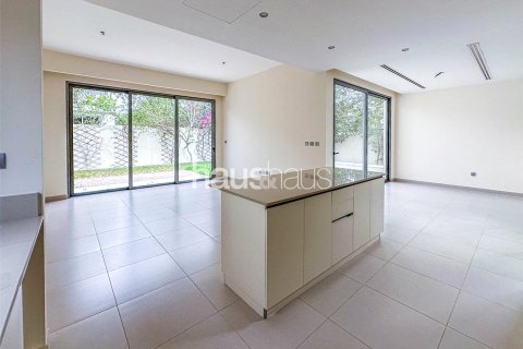 Villa in Sidra Villas, Dubai Hills Estate, Dubai 4 bedrooms, 438 sq.m. № 44558 - photo 8