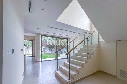 Villa in Sidra Villas, Dubai Hills Estate, Dubai 4 bedrooms, 438 sq.m. № 44558 - photo 3