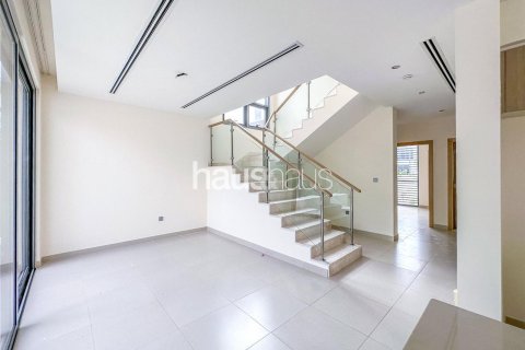 Villa in Sidra Villas, Dubai Hills Estate, Dubai 4 bedrooms, 438 sq.m. № 44558 - photo 11