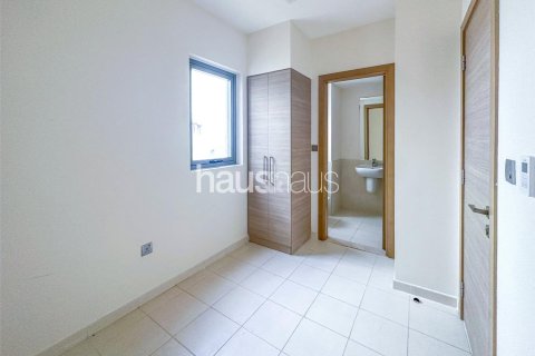 Villa in Sidra Villas, Dubai Hills Estate, Dubai 4 bedrooms, 438 sq.m. № 44558 - photo 12