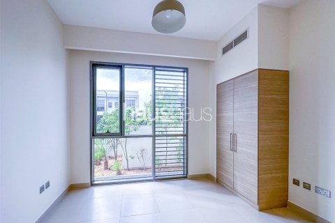 Villa in Sidra Villas, Dubai Hills Estate, Dubai 4 bedrooms, 438 sq.m. № 44558 - photo 5