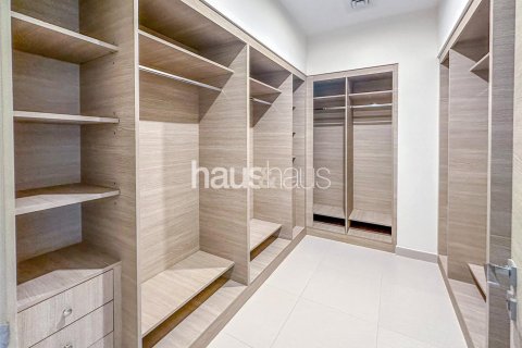 Villa in Sidra Villas, Dubai Hills Estate, Dubai 4 bedrooms, 438 sq.m. № 44558 - photo 6