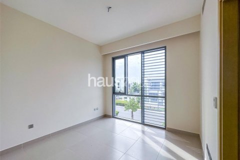 Villa in Sidra Villas, Dubai Hills Estate, Dubai 4 bedrooms, 438 sq.m. № 44558 - photo 15