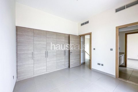 Villa in Sidra Villas, Dubai Hills Estate, Dubai 4 bedrooms, 438 sq.m. № 44558 - photo 13