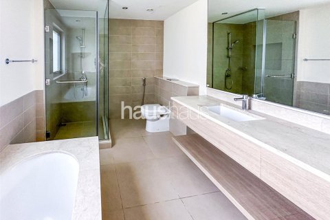 Villa in Sidra Villas, Dubai Hills Estate, Dubai 4 bedrooms, 438 sq.m. № 44558 - photo 7