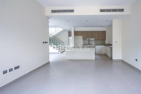 Villa in Sidra Villas, Dubai Hills Estate, Dubai 4 bedrooms, 438 sq.m. № 44558 - photo 2