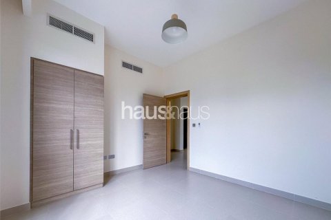 Villa in Sidra Villas, Dubai Hills Estate, Dubai 4 bedrooms, 438 sq.m. № 44558 - photo 9