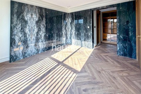 Adosado en Jumeirah Golf Estates, Dubai, 3 dormitorios, 204 m², № 44557 - foto 6