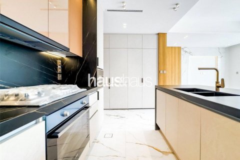 Adosado en Jumeirah Golf Estates, Dubai, 3 dormitorios, 204 m², № 44557 - foto 13