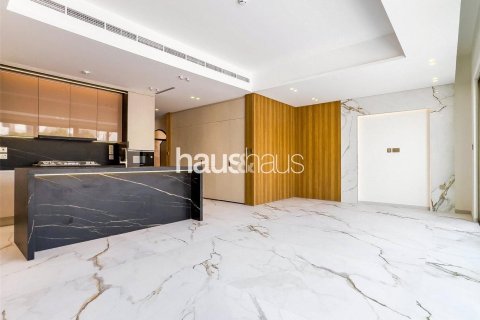Adosado en Jumeirah Golf Estates, Dubai, 3 dormitorios, 204 m², № 44557 - foto 1