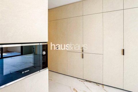 Adosado en Jumeirah Golf Estates, Dubai, 3 dormitorios, 204 m², № 44557 - foto 15