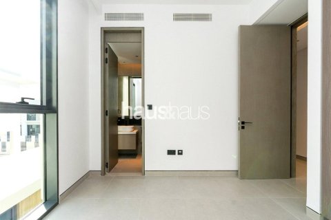 Villa in Harmony, Tilal Al Ghaf, Dubai 5 bedrooms, 522 sq.m. № 44560 - photo 6