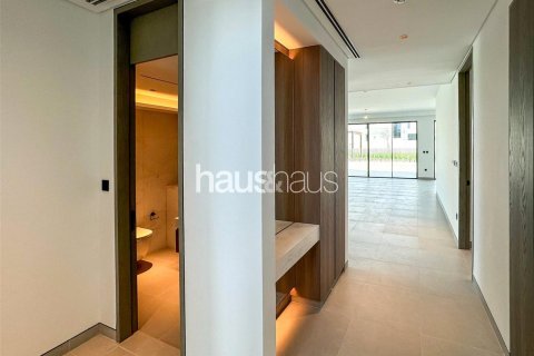 Villa in Harmony, Tilal Al Ghaf, Dubai 5 bedrooms, 522 sq.m. № 44560 - photo 25