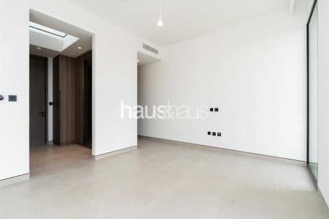 Villa in Harmony, Tilal Al Ghaf, Dubai 5 bedrooms, 522 sq.m. № 44560 - photo 3