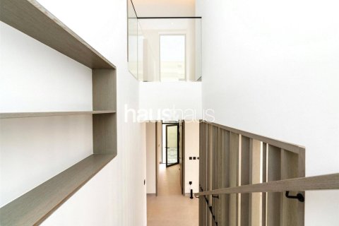 Villa in Harmony, Tilal Al Ghaf, Dubai 5 bedrooms, 522 sq.m. № 44560 - photo 22