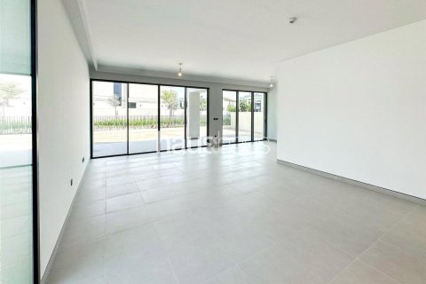 Villa in Harmony, Tilal Al Ghaf, Dubai 5 bedrooms, 522 sq.m. № 44560 - photo 17