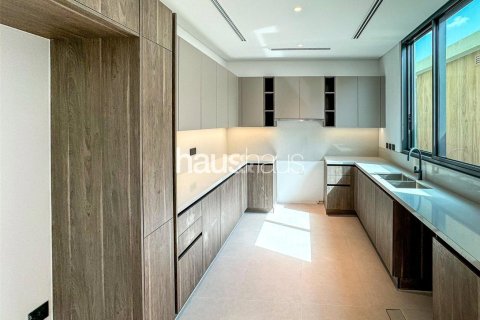 Villa in Harmony, Tilal Al Ghaf, Dubai 5 bedrooms, 522 sq.m. № 44560 - photo 18
