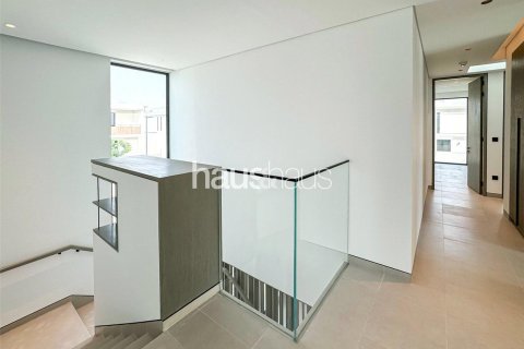 Villa in Harmony, Tilal Al Ghaf, Dubai 5 bedrooms, 522 sq.m. № 44560 - photo 23