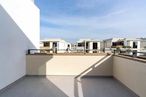 Villa in Harmony, Tilal Al Ghaf, Dubai 5 bedrooms, 522 sq.m. № 44560 - photo 11