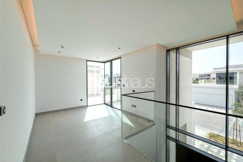 Villa in Harmony, Tilal Al Ghaf, Dubai 5 bedrooms, 522 sq.m. № 44560 - photo 24