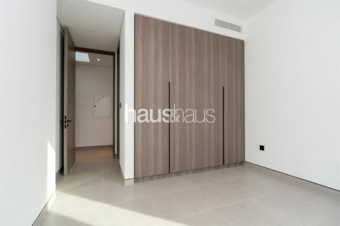 Villa in Harmony, Tilal Al Ghaf, Dubai 5 bedrooms, 522 sq.m. № 44560 - photo 9