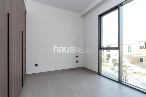Villa in Harmony, Tilal Al Ghaf, Dubai 5 bedrooms, 522 sq.m. № 44560 - photo 10