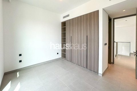 Villa in Harmony, Tilal Al Ghaf, Dubai 5 bedrooms, 522 sq.m. № 44560 - photo 8