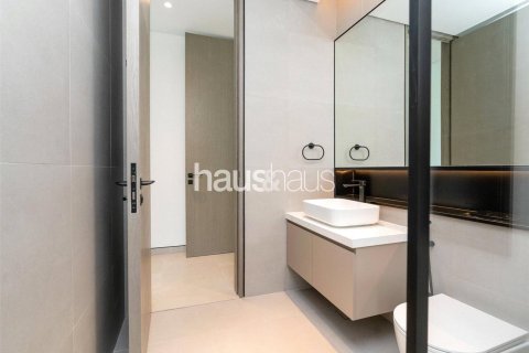 Villa in Harmony, Tilal Al Ghaf, Dubai 5 bedrooms, 522 sq.m. № 44560 - photo 5