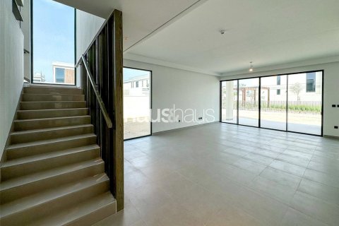 Villa in Harmony, Tilal Al Ghaf, Dubai 5 bedrooms, 522 sq.m. № 44560 - photo 19