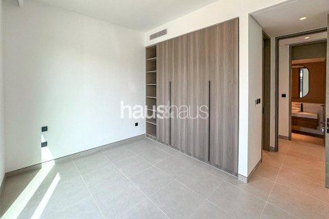 Villa in Harmony, Tilal Al Ghaf, Dubai 5 bedrooms, 522 sq.m. № 44560 - photo 7