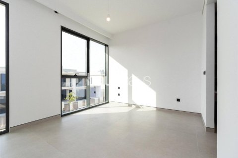 Villa in Harmony, Tilal Al Ghaf, Dubai 5 bedrooms, 522 sq.m. № 44560 - photo 21