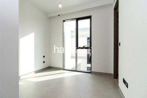 Villa in Harmony, Tilal Al Ghaf, Dubai 5 bedrooms, 522 sq.m. № 44560 - photo 20