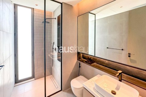 Villa in Harmony, Tilal Al Ghaf, Dubai 5 bedrooms, 522 sq.m. № 44560 - photo 2
