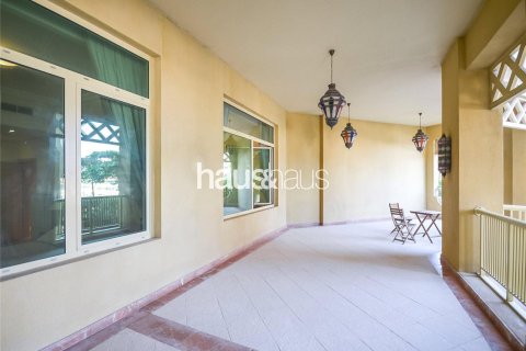 Apartment in Shoreline Apartments, Palm Jumeirah, Dubai 1 bedroom, 67 sq.m. № 44556 - photo 7