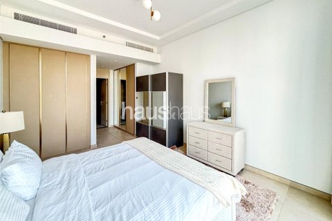 شقة في أبراج بحيرة جميرا, دبي 1غرف نوم, 86 م² رقم 44561 - صورة 8