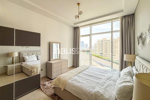 شقة في أبراج بحيرة جميرا, دبي 1غرف نوم, 86 م² رقم 44561 - صورة 7