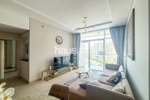 شقة في أبراج بحيرة جميرا, دبي 1غرف نوم, 86 م² رقم 44561 - صورة 5