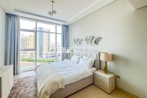 شقة في أبراج بحيرة جميرا, دبي 1غرف نوم, 86 م² رقم 44561 - صورة 12