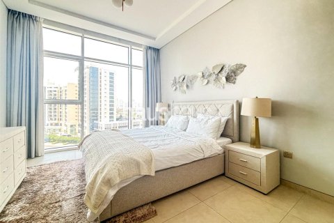 شقة في أبراج بحيرة جميرا, دبي 1غرف نوم, 86 م² رقم 44561 - صورة 3