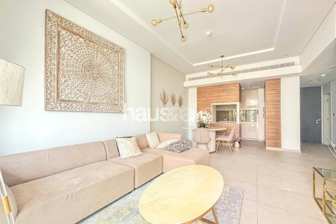شقة في أبراج بحيرة جميرا, دبي 1غرف نوم, 86 م² رقم 44561 - صورة 6