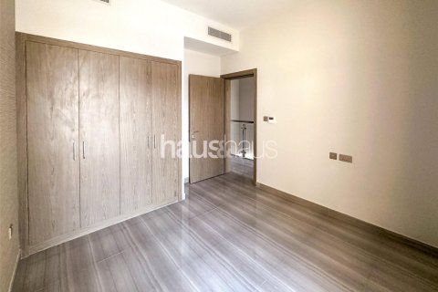 تاون هاوس في داماك هيلز (أكويا باي داماك), دبي 4 غرف نوم, 184 م² رقم 44562 - صورة 11