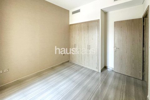 تاون هاوس في داماك هيلز (أكويا باي داماك), دبي 4 غرف نوم, 184 م² رقم 44562 - صورة 13